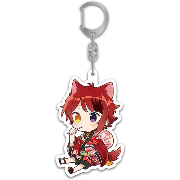 Amazon.co.jp: 莉犬 ワンマンツアー すたーとらいふっ！公式グッズ